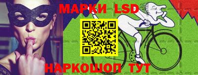 ECSTASY Первоуральск
