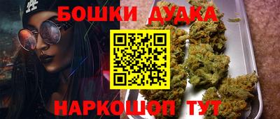 прущие крисы Партизанск