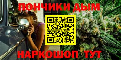 сатива Пенза