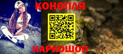 сатива Пенза