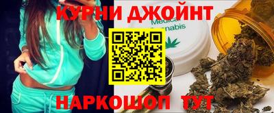 ECSTASY Первоуральск