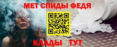 ECSTASY Первоуральск