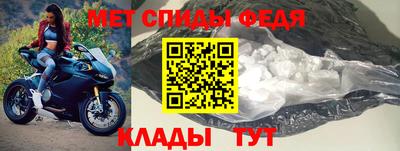 ECSTASY Первоуральск