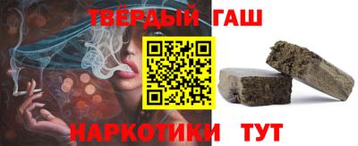 ECSTASY Первоуральск