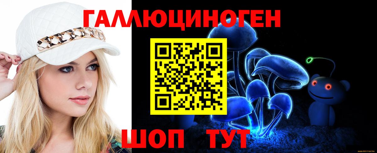 Сызрань  Псилоцибиновые грибы Psilocybine cubensis  Псилоцибиновые грибы прущие грибы  Вход с VPN 